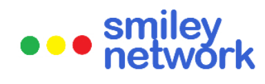 Smiley Network